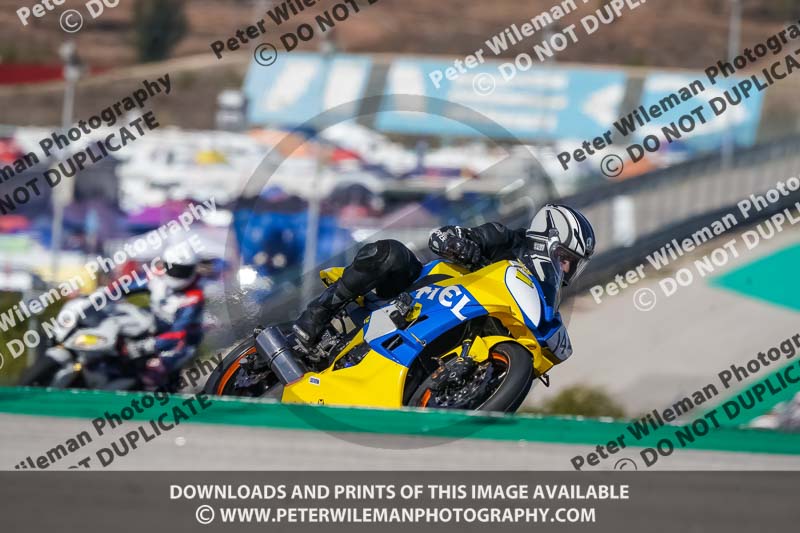 motorbikes;no limits;november 2019;peter wileman photography;portimao;portugal;trackday digital images